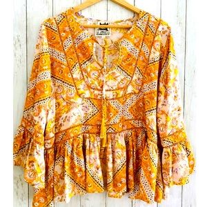 Beautiful Tunics for summer time!!